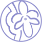 Burren National Park logo