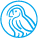 Kerry Seas National Park logo